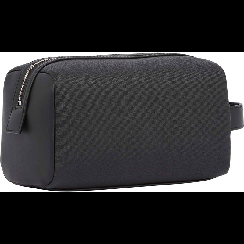 Tommy Hilfiger Toilettaske Modern Sort 4