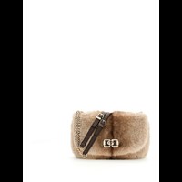 Guess Crossbody Mavis  Camel 1