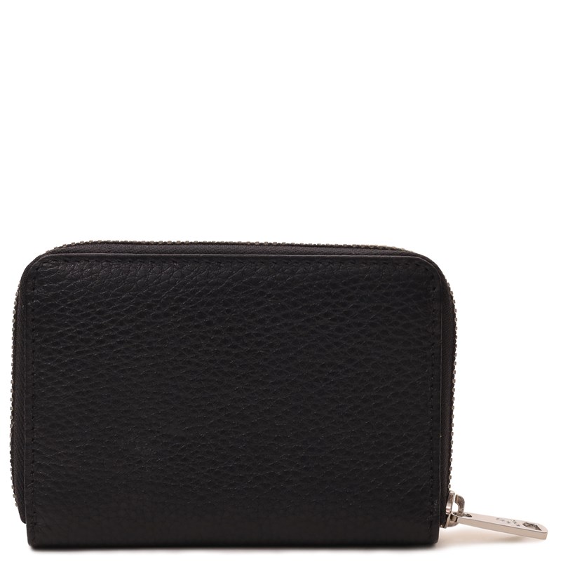 Adax Pung Cornelia Cormorano Sort 4