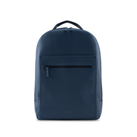 Jost Ryggsäck Halmstad Marin 15" 1