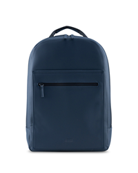 Jost Rygsæk Halmstad Navy 15" 1