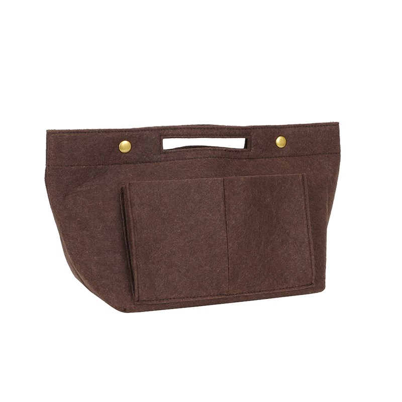 Conmé Organizer InsideYourBag M. Brun 2