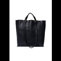 RE:DESIGNED Computertaske Nanni Sort 1