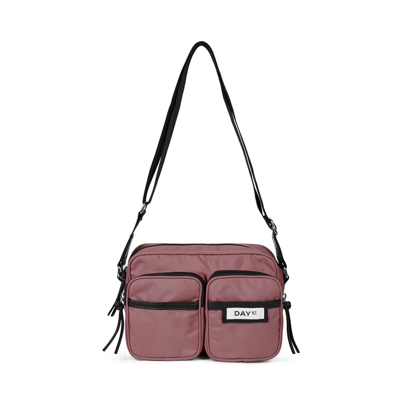 DAY ET Crossbody Day GW Re-S Sb D Rosa 1