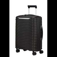 Samsonite Resväska Upscape Svart 55 Cm 1