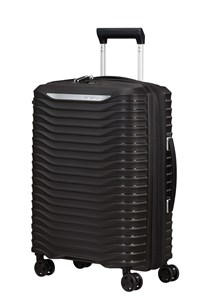 Samsonite Resväska Upscape Svart 55 Cm 1