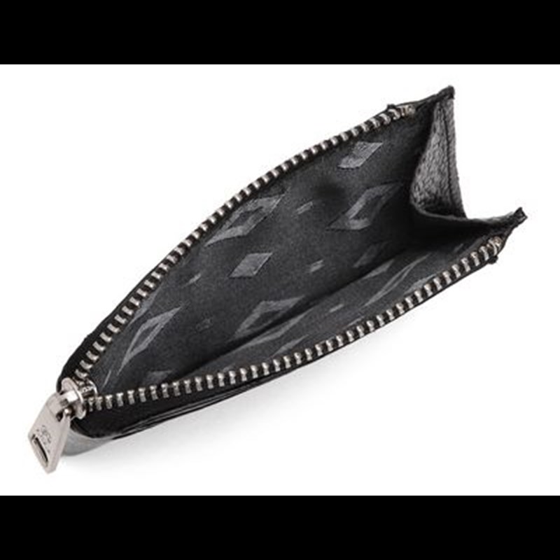 Adax Kreditkortholder Susy  Cormora Sort 2