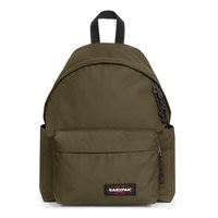 Eastpak Ryggsäck Day Pak'R Oliv 14" 1