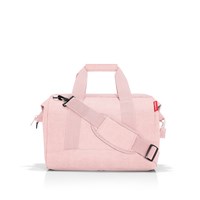 Reisenthel Resväska allrounder M Rosa 1