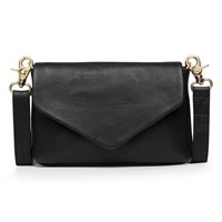 Depeche Crossbody Sort 1
