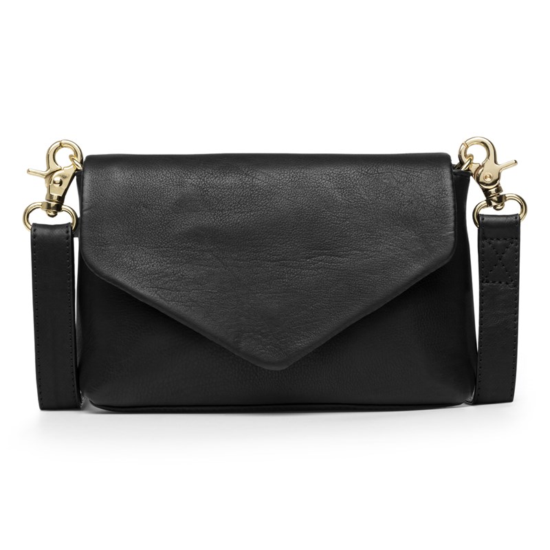 Depeche Crossbody Sort 1