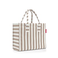 Reisenthel Väska dailyshopper Flerfärgad