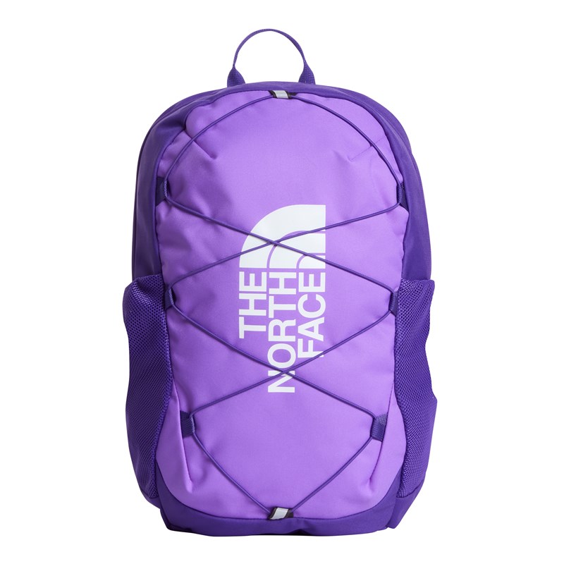 The North Face Rygsæk Court Jester Y Lilla 1
