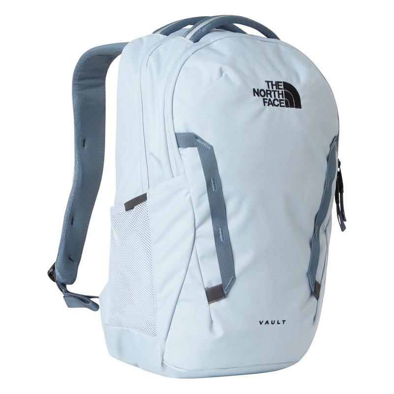 The North Face Ryggsäck Vault Ljusgrå 1