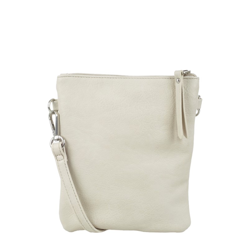 Ulrika Mobiltaske Ulrika Beige 2