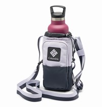 Columbia Flaskeholder Trail Traveler  Lavendel 1