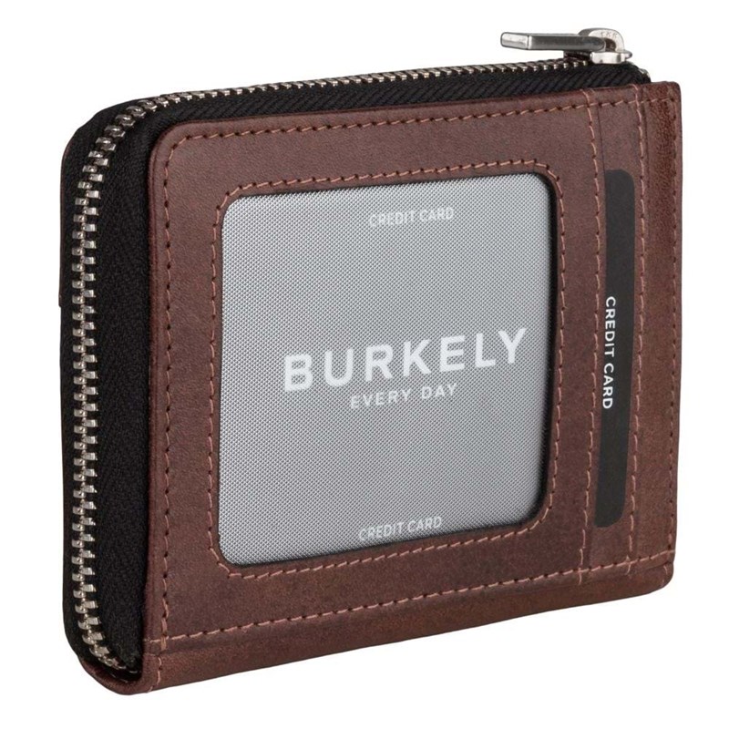 Burkely Pung S Suburb Seth Brun 4