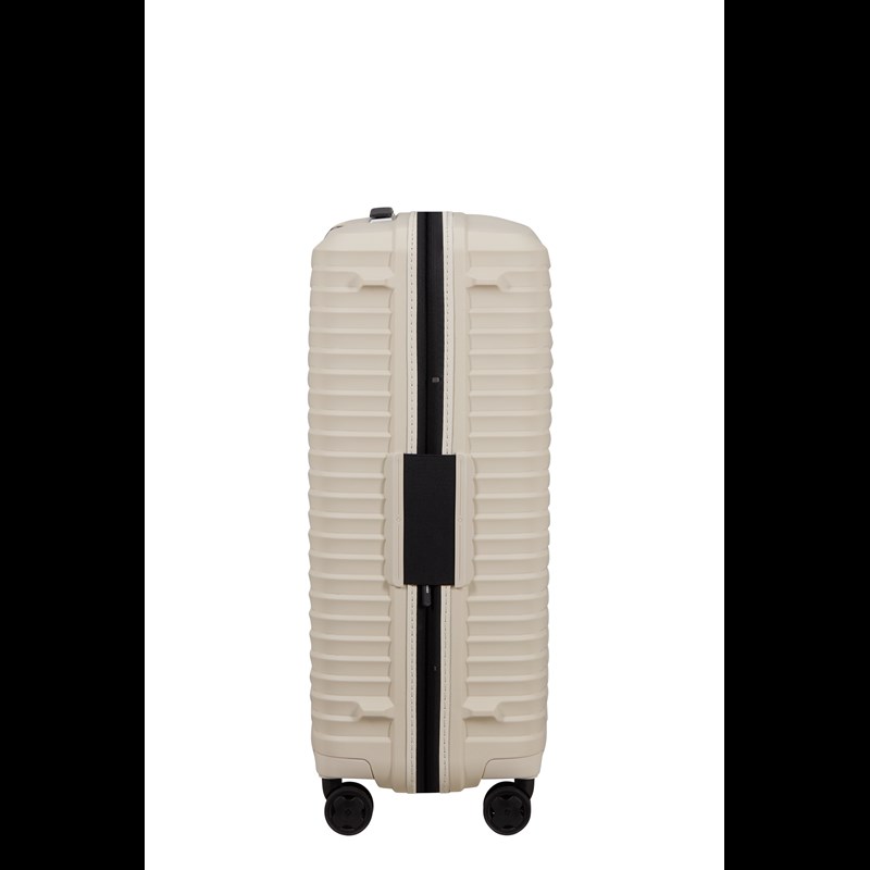 Samsonite Kuffert Upscape 68 Sand 68 Cm 8
