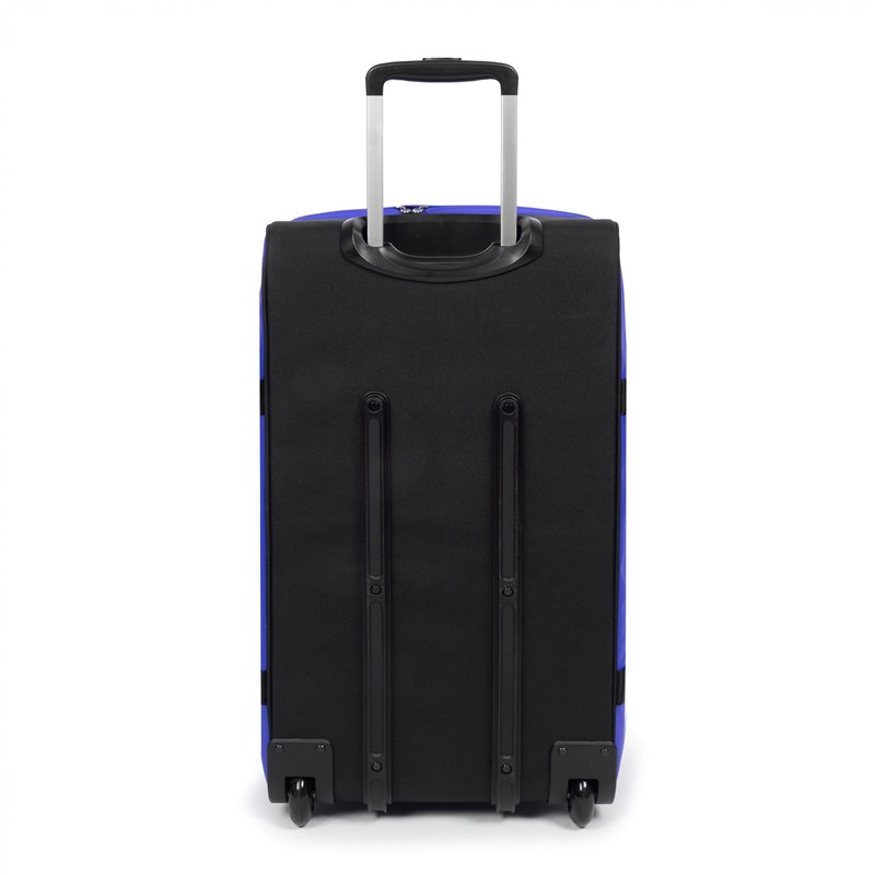 Eastpak Kuffert Transit'R Kobolt 3