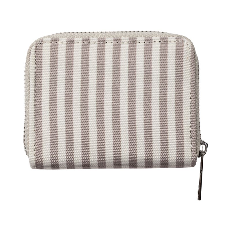 Sofie Schnoor Plånbok ZoeSK Beige 2