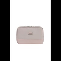 Samsonite Necessär Image Rosa 1