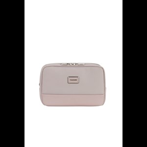 Samsonite Necessär Image Rosa