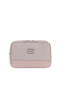 Samsonite Necessär Image Rosa 1