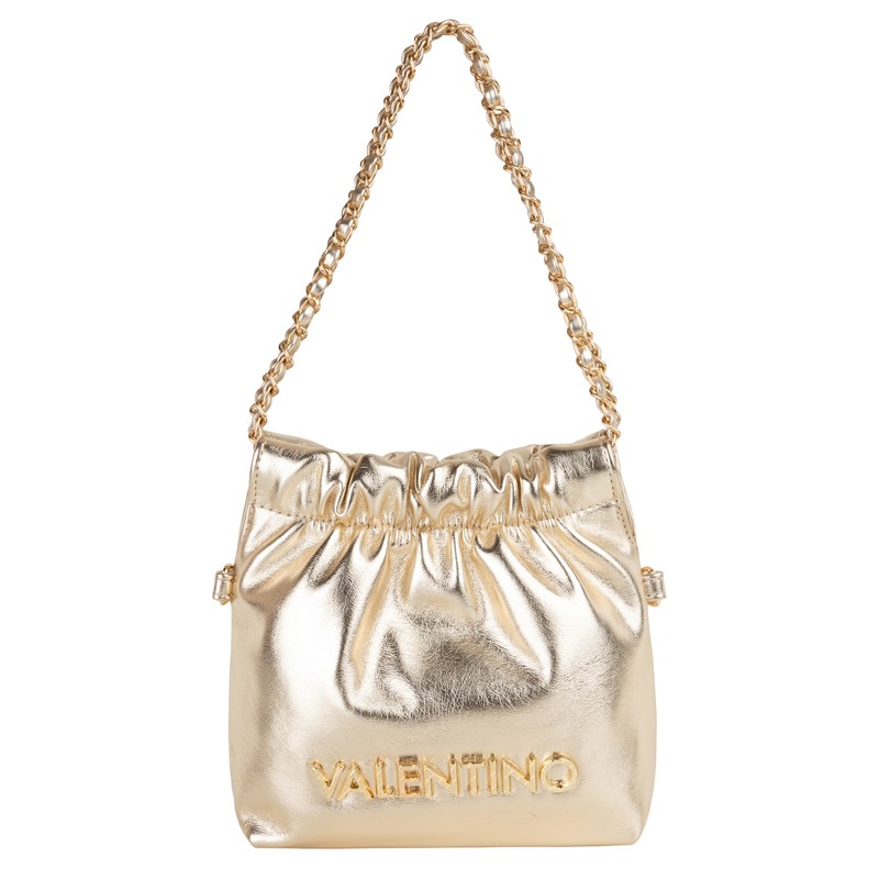 Valentino Bags Crossbody Pacha Guld 1