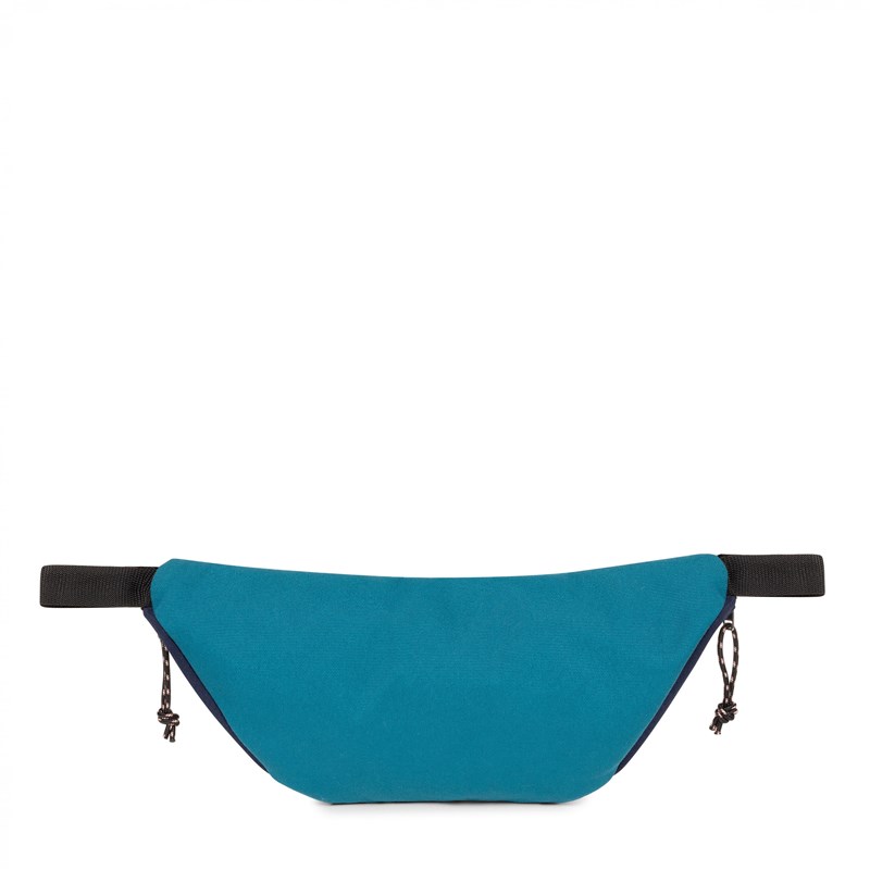 Eastpak Bæltetaske Way Hot Waist Pak'R Lilla/Beige 3