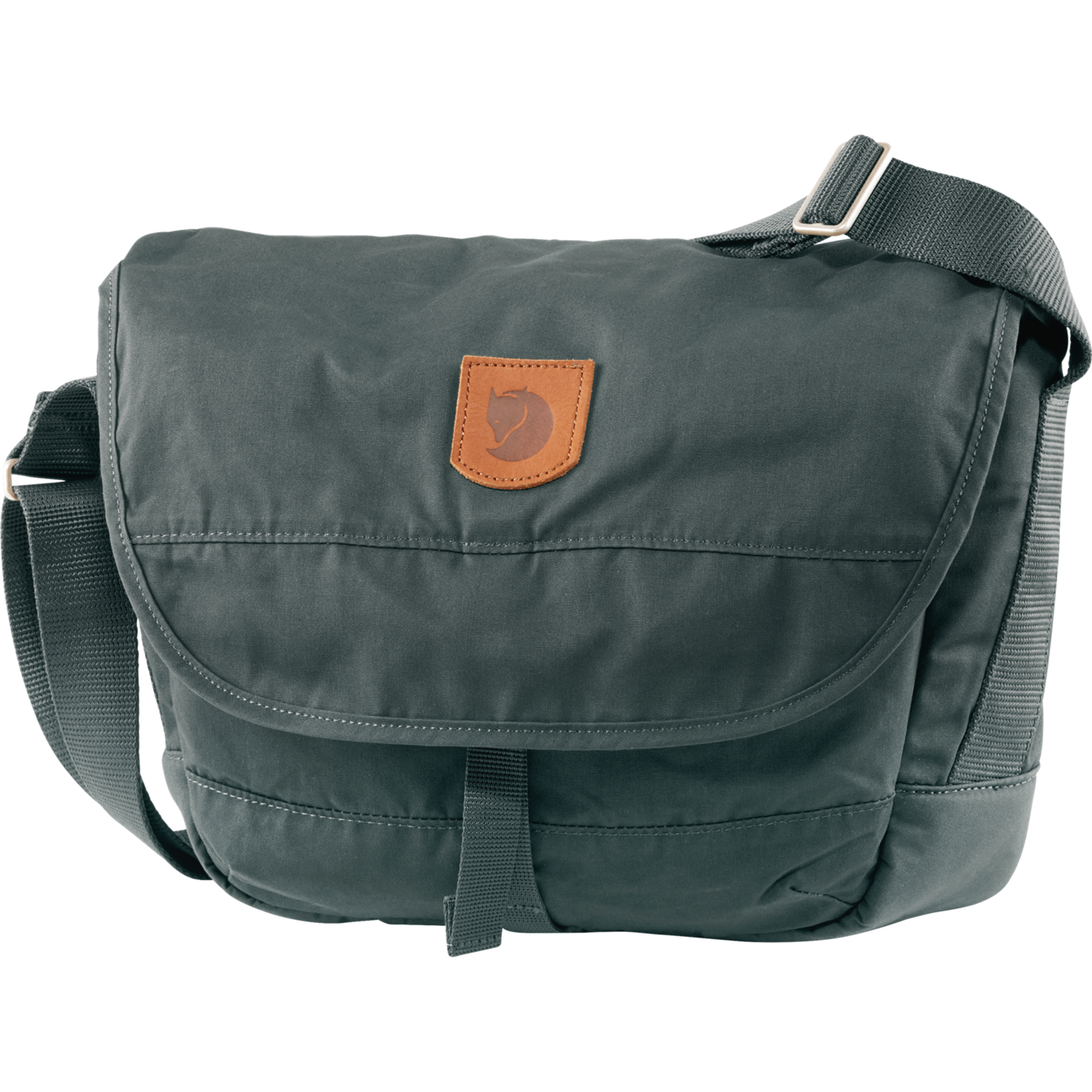 Fjällräven Skuldertaske Greenland S 13"