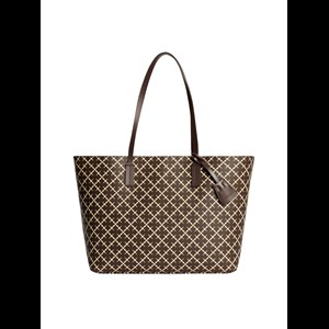 By Malene Birger Shopper Abigail Kastanj alt image