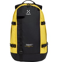 Haglöfs Ryggsäck Tight Large Ljusgul 1
