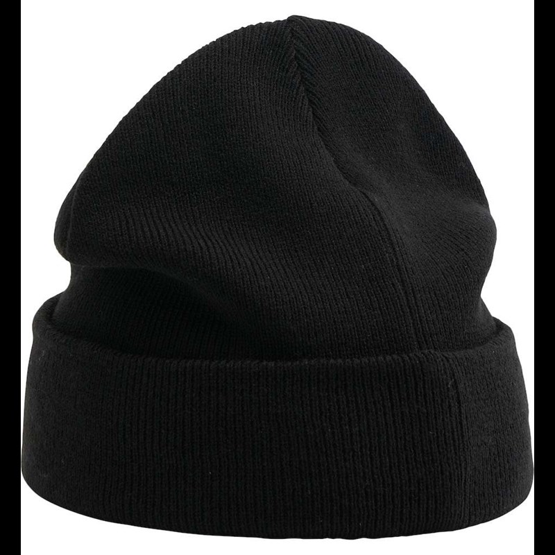 Haglöfs Hue Maze                   Sort 3