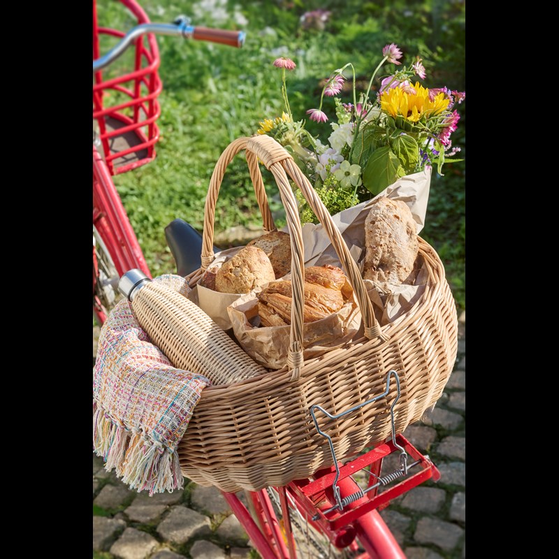 Ib Laursen Kurv Natur 2