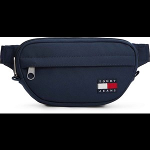 Tommy Hilfiger Bæltetaske Ess Daily Blå
