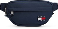 Tommy Hilfiger Bæltetaske Ess Daily Blå 1