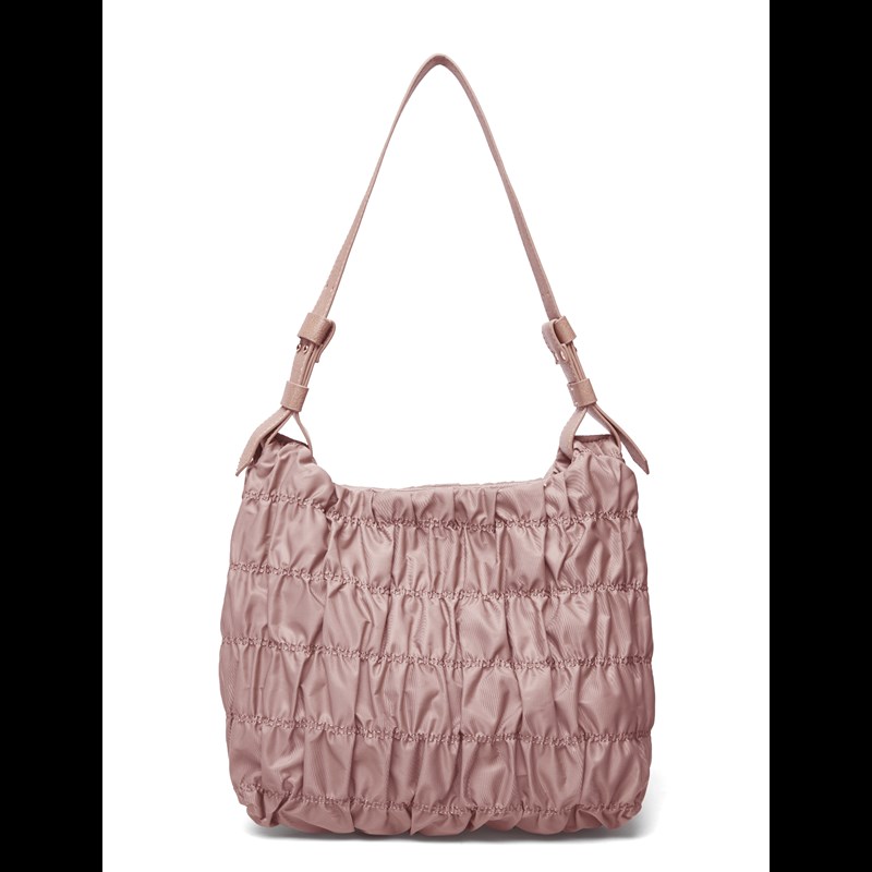 Rosemunde Shopper Albury Rosa 2