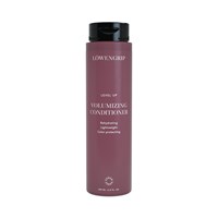 Löwengrip Balsam Volumizing Level Up Pärlemor 200 ml