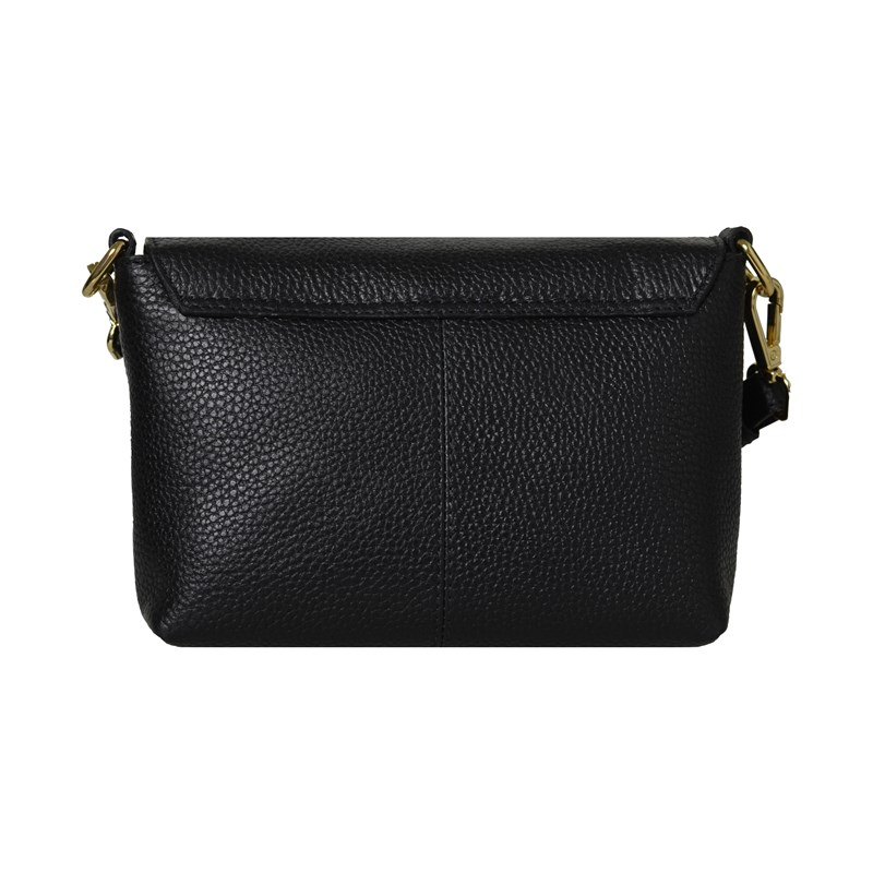 HERA Crossbody Angelica Svart 3