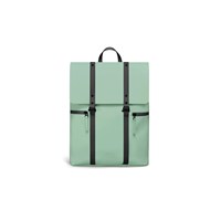 Gaston Luga Rygsæk Spläsh 2.0 Mint 13"
