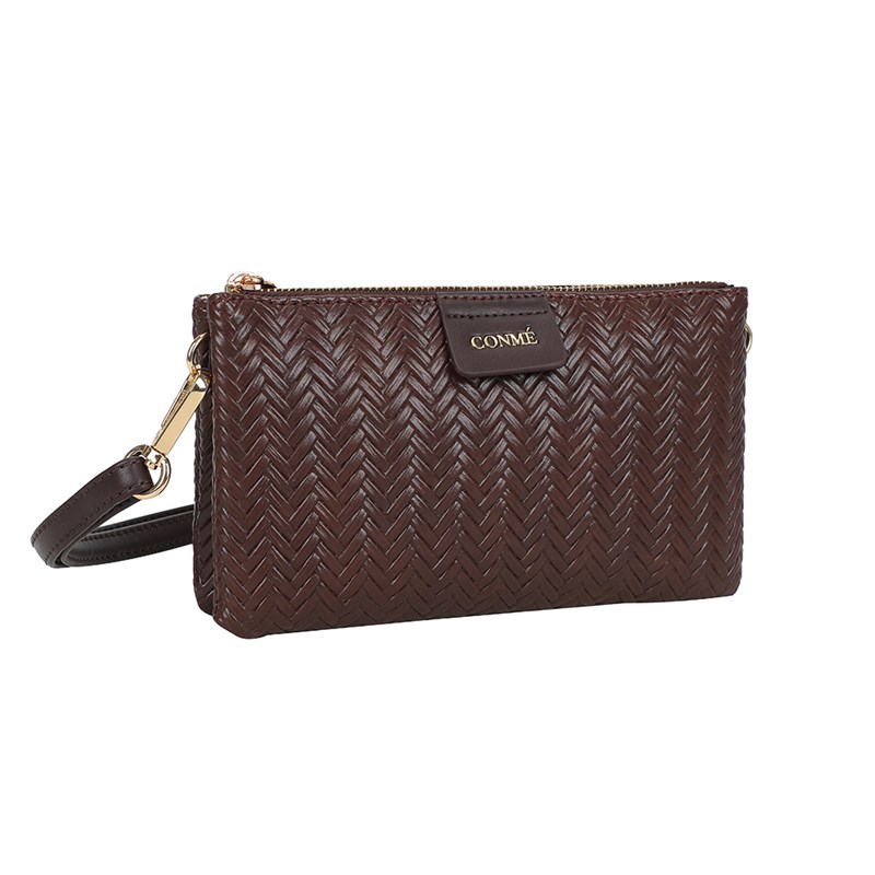 Conmé Crossbody Libby M. Brun 3