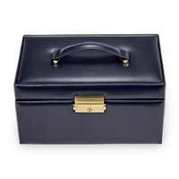 Sacher Smyckeskrin Marin 1