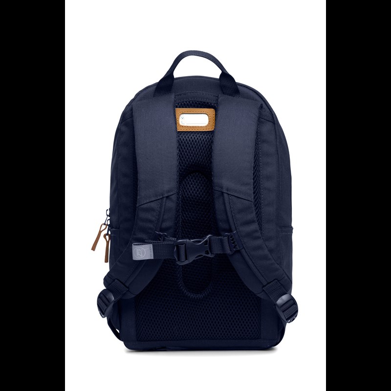 Beckmann Børnehaverygsæk Urban Mini Navy 3