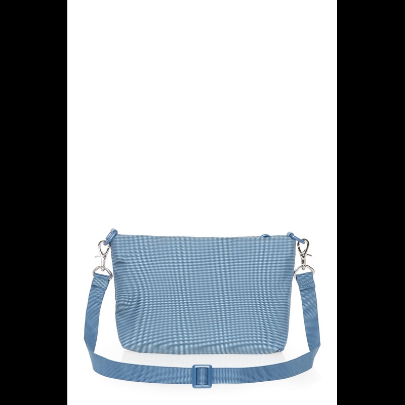 Mandarina Duck Crossbody MD20 Ice blue 4