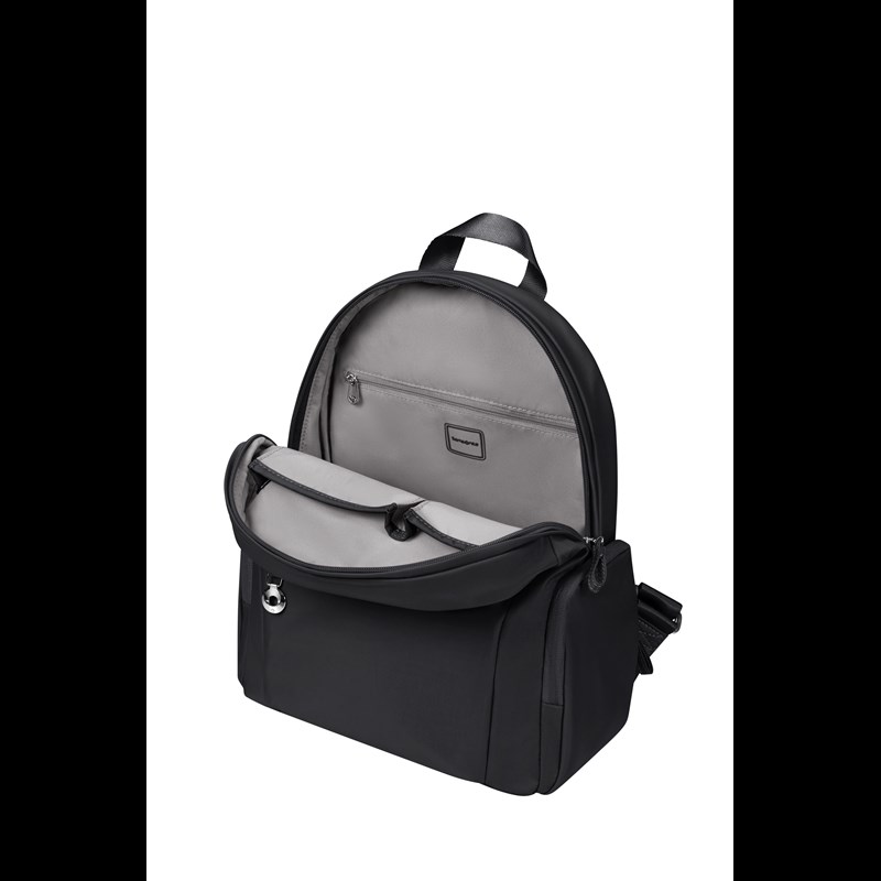 Samsonite Ryggsäck Move 5.0 Svart 6