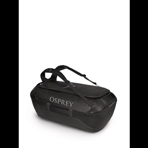 Osprey Duffel Bag Transporter 95 Svart alt image