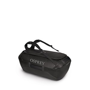 Osprey Duffel Bag Transporter 95 Svart alt image