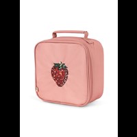 Konges Sløjd Termo matlåda Clover Rosa 1