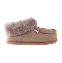 Shepherd Tofflor Lena Beige 38 1