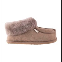 Shepherd Hjemmesko Lena Creme